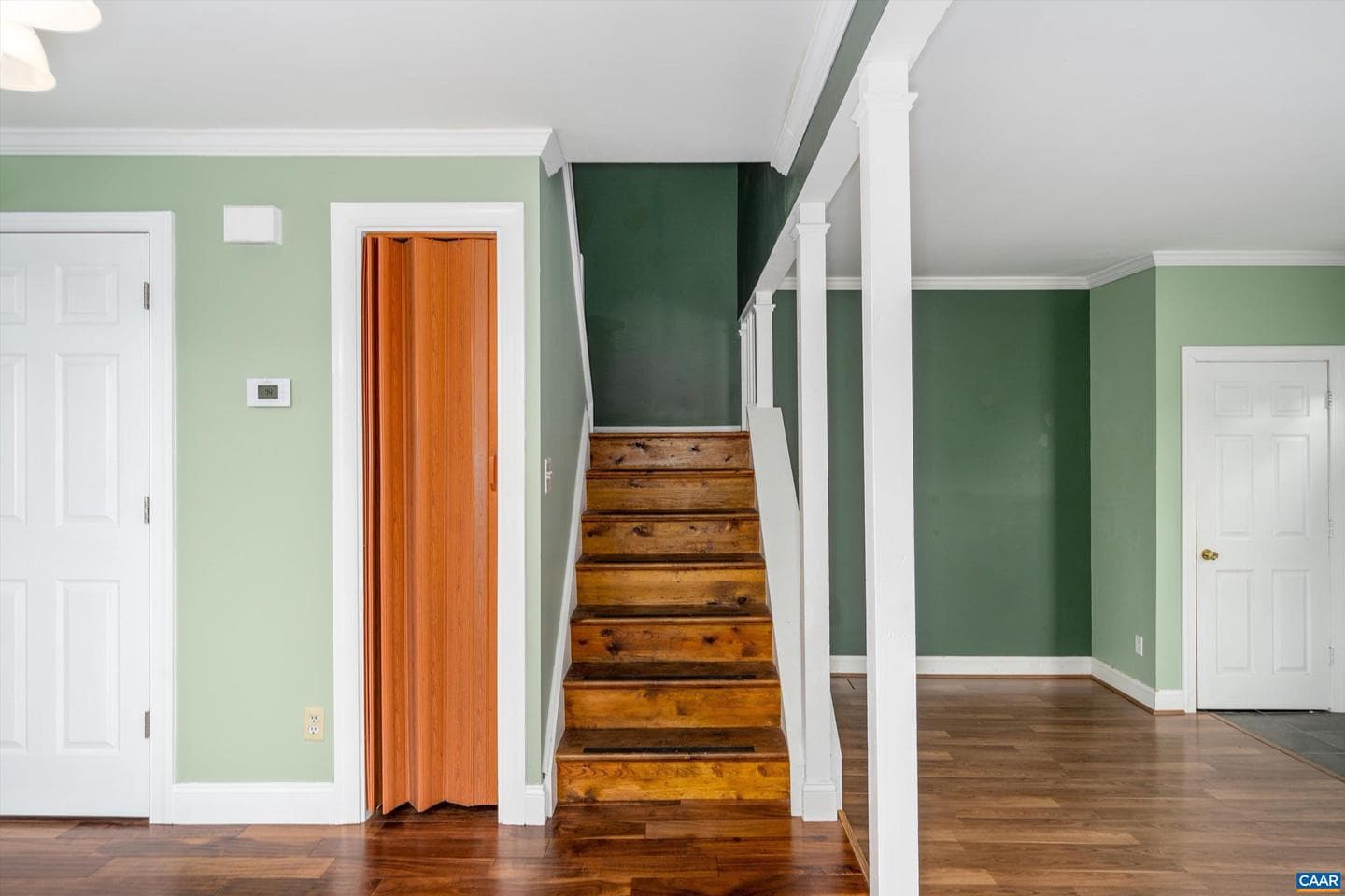 1625 Cool Spring Rd photo 18