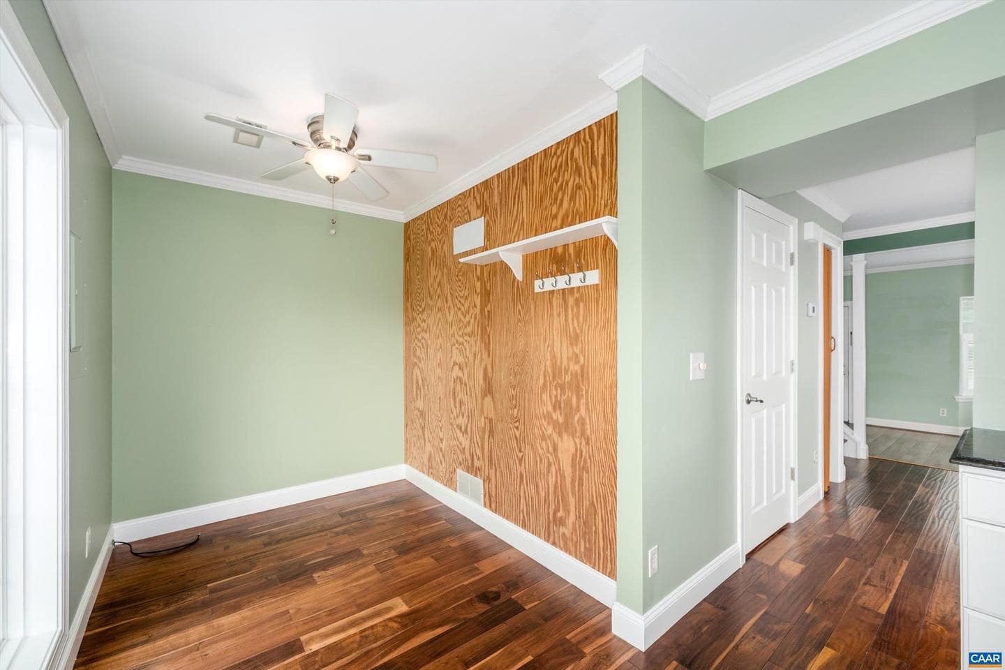 1625 Cool Spring Rd photo 22