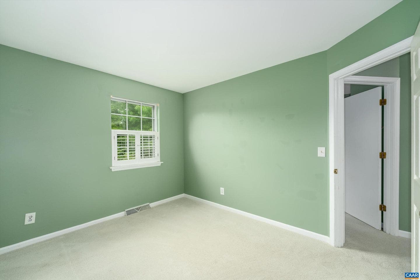 1625 Cool Spring Rd photo 41