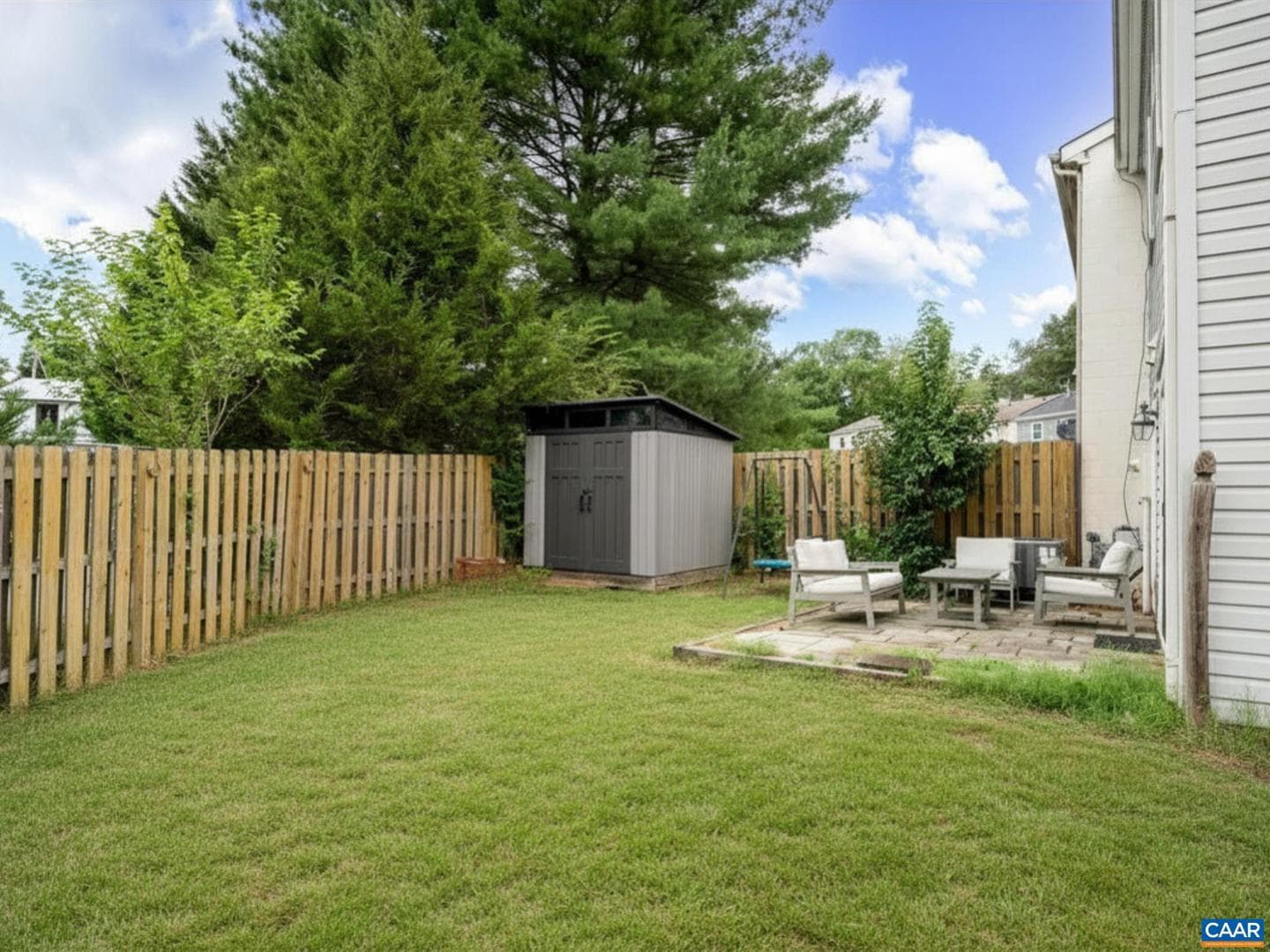 1625 Cool Spring Rd photo 46