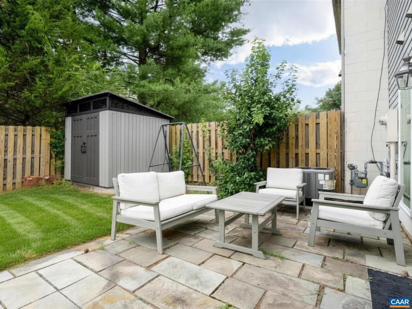 1625 Cool Spring Rd photo 47