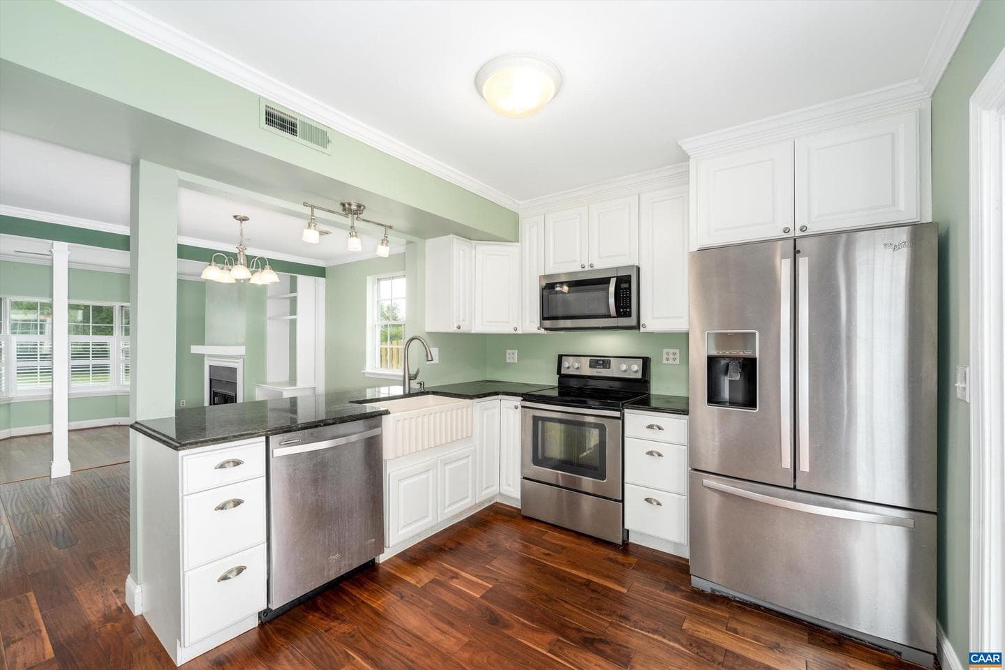 1625 Cool Spring Rd photo 9