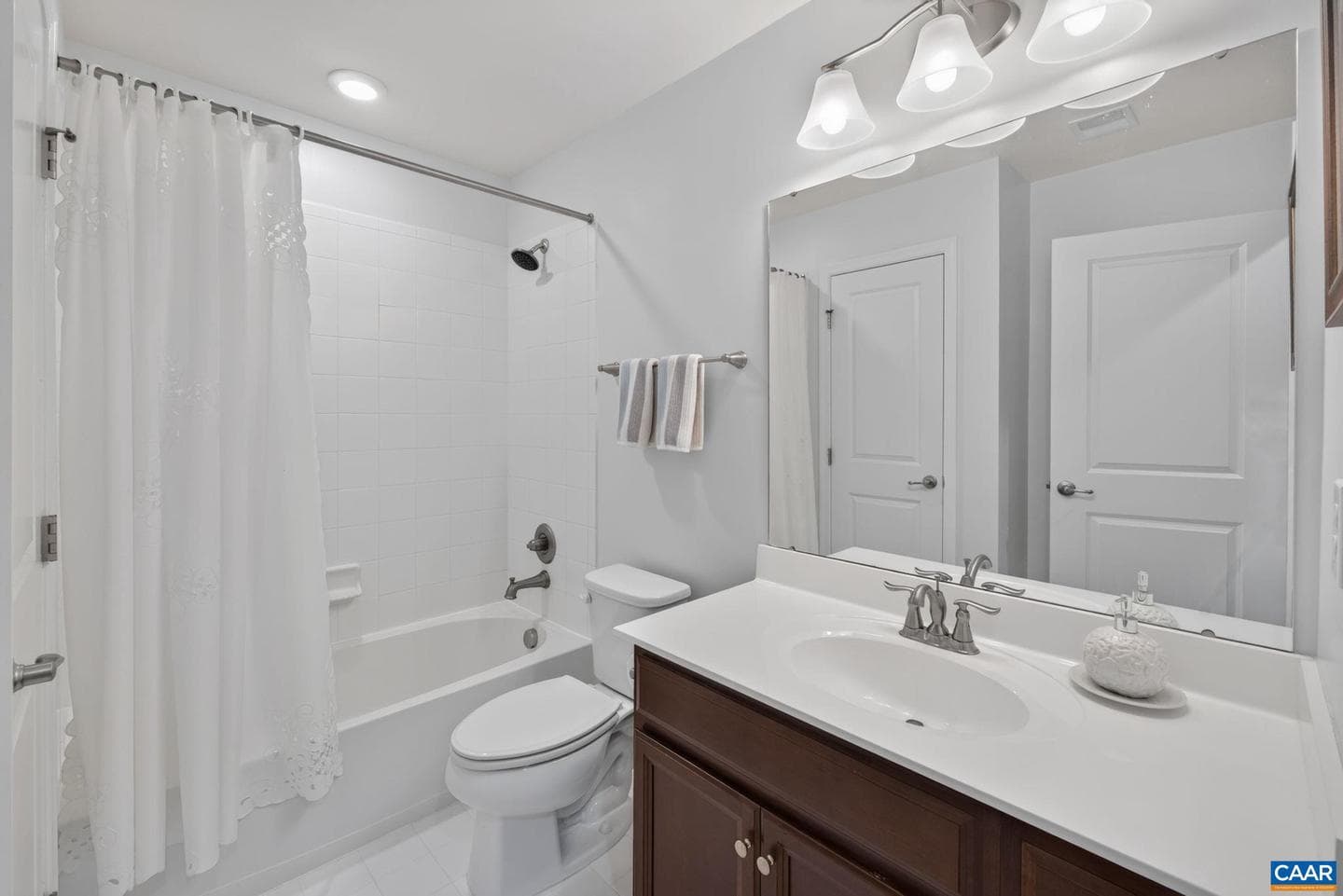 1288 Delphi Ln photo 24