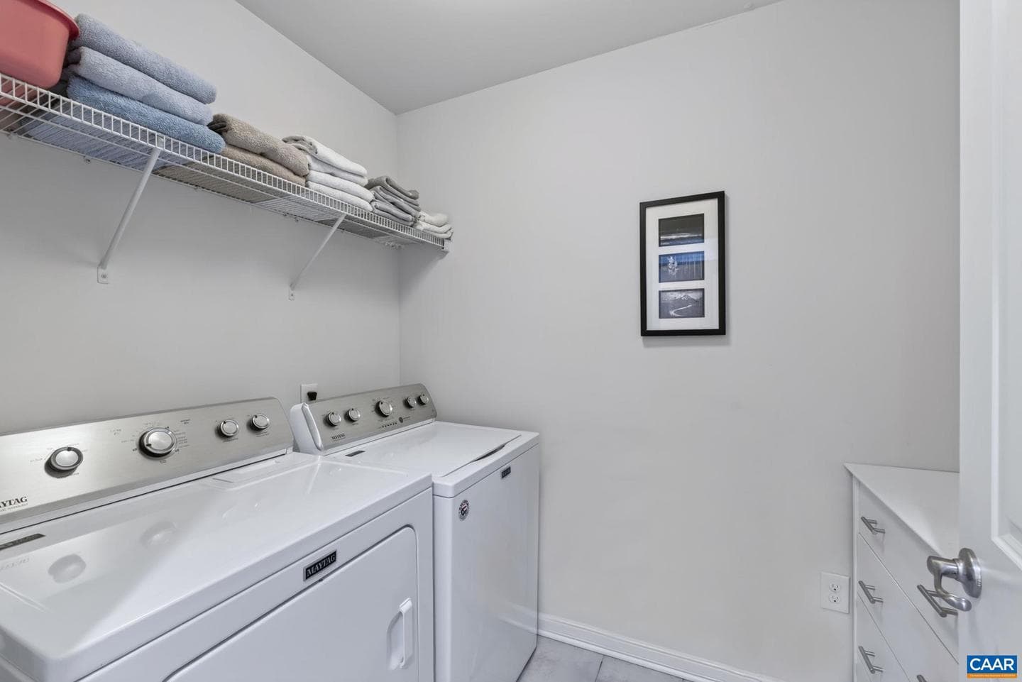 1288 Delphi Ln photo 26