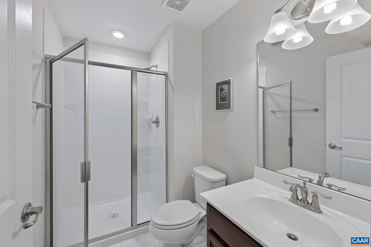 1288 Delphi Ln photo 32