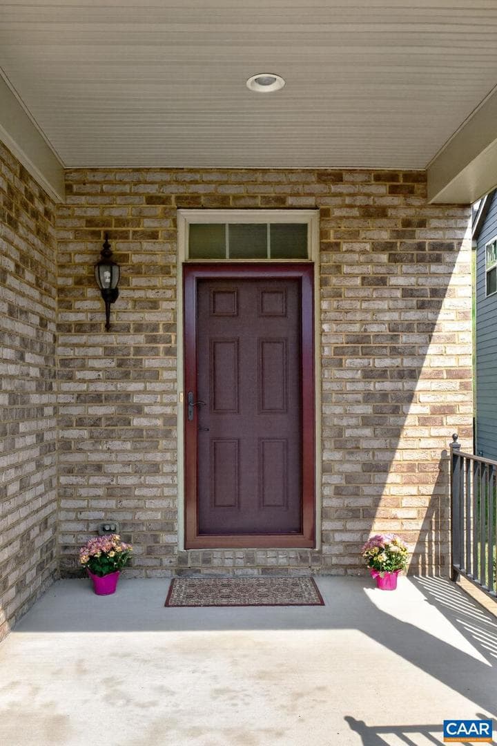 1288 Delphi Ln photo 34