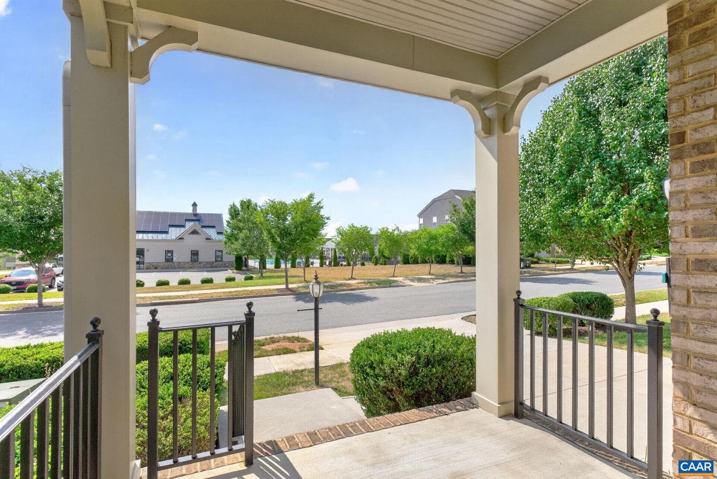 1288 Delphi Ln photo 35