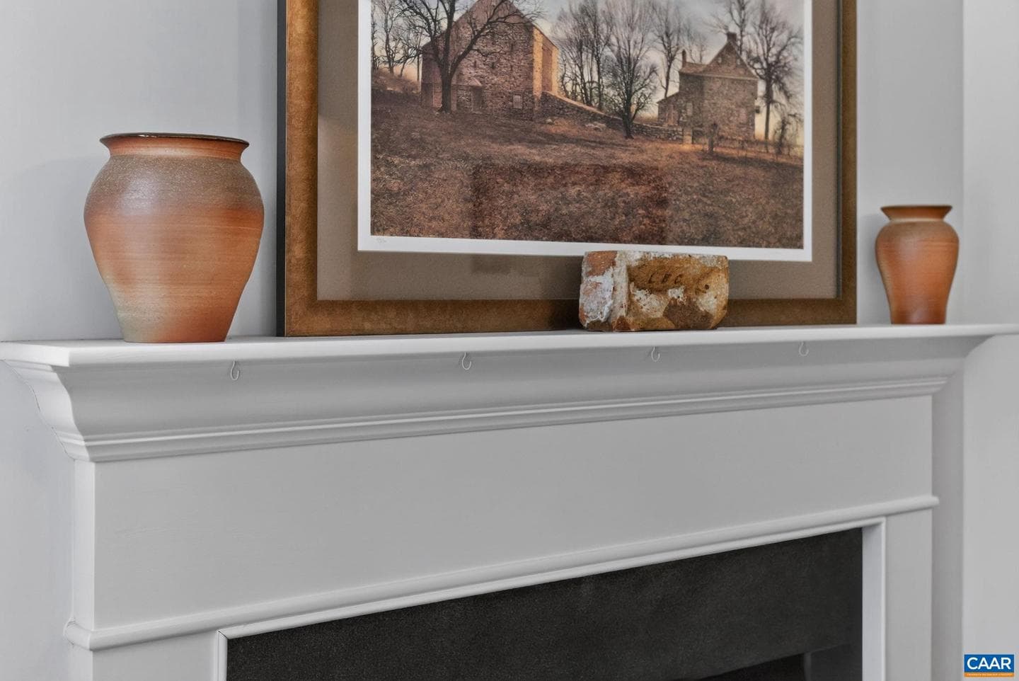 1288 Delphi Ln photo 8