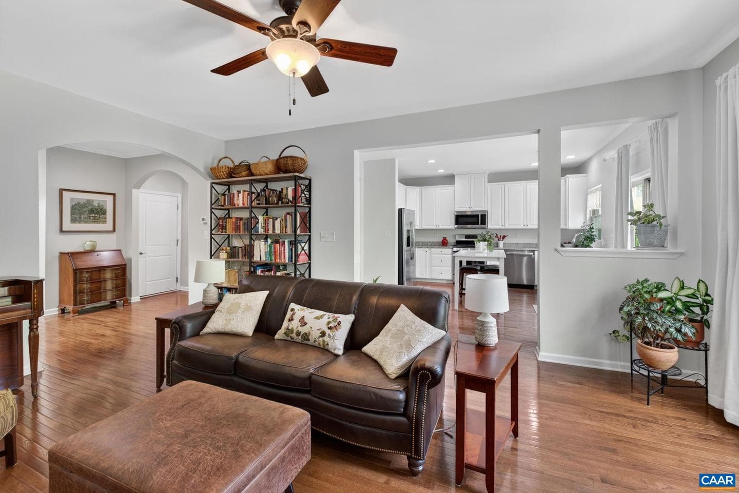 1288 Delphi Ln photo 9