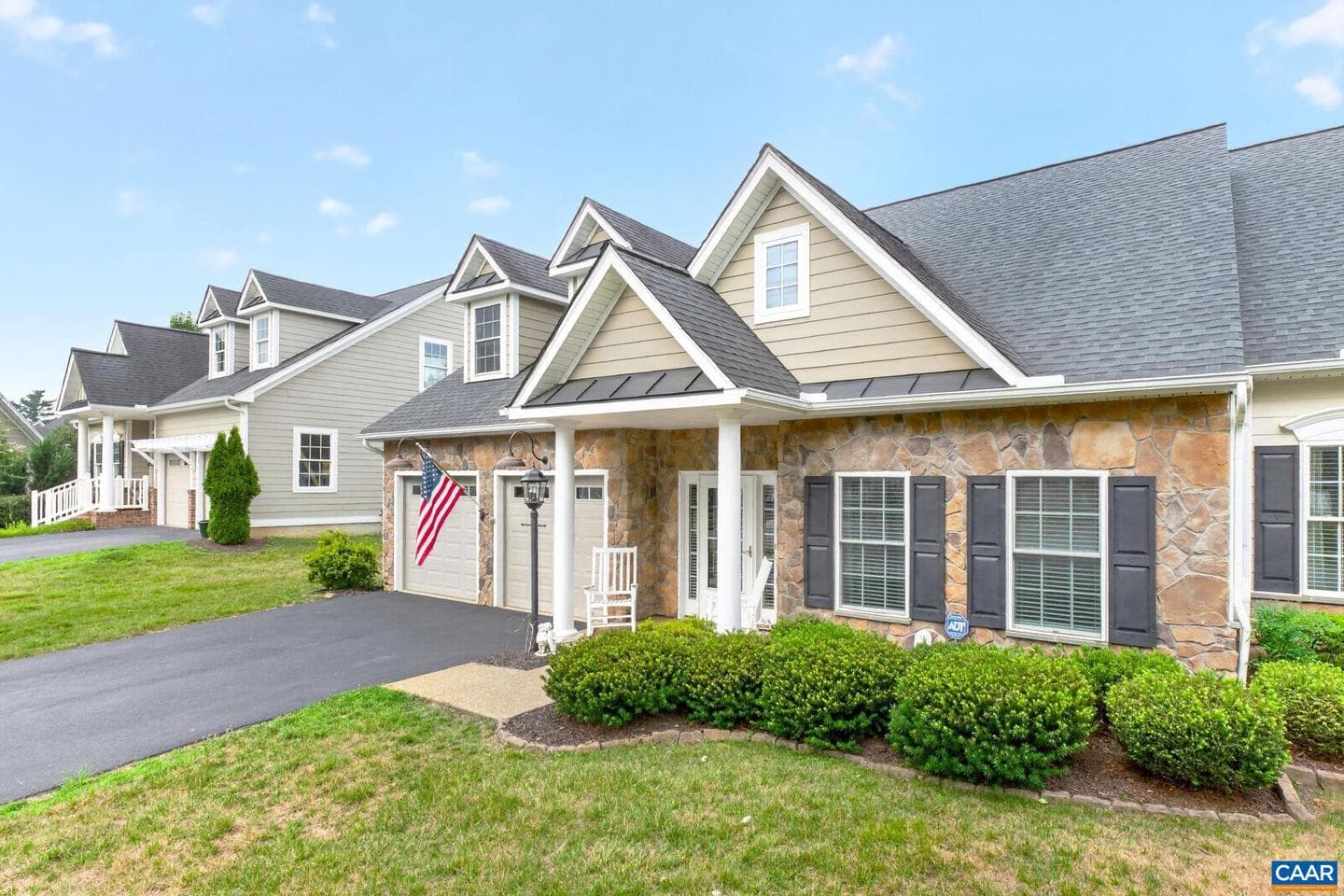 1824 Barefoot Ct photo 35