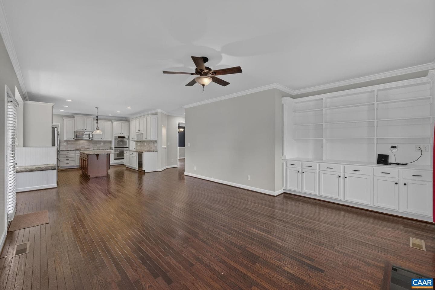 258 Shamrock Rd photo 18