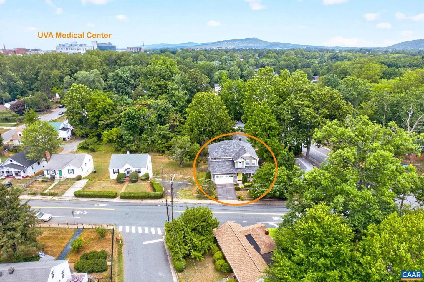 258 Shamrock Rd photo 51