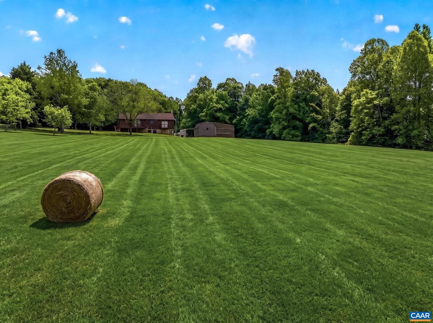 1379 Ridge Rd photo 36