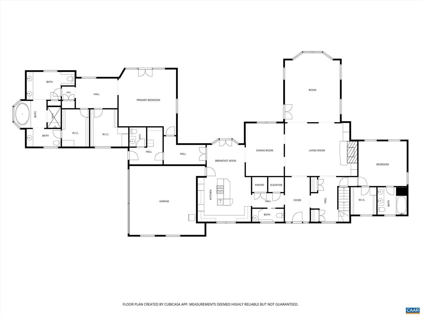 546 Three Pond Ln photo 65