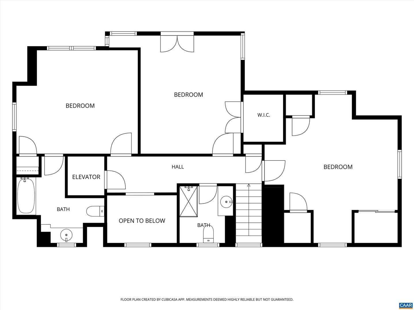 546 Three Pond Ln photo 67
