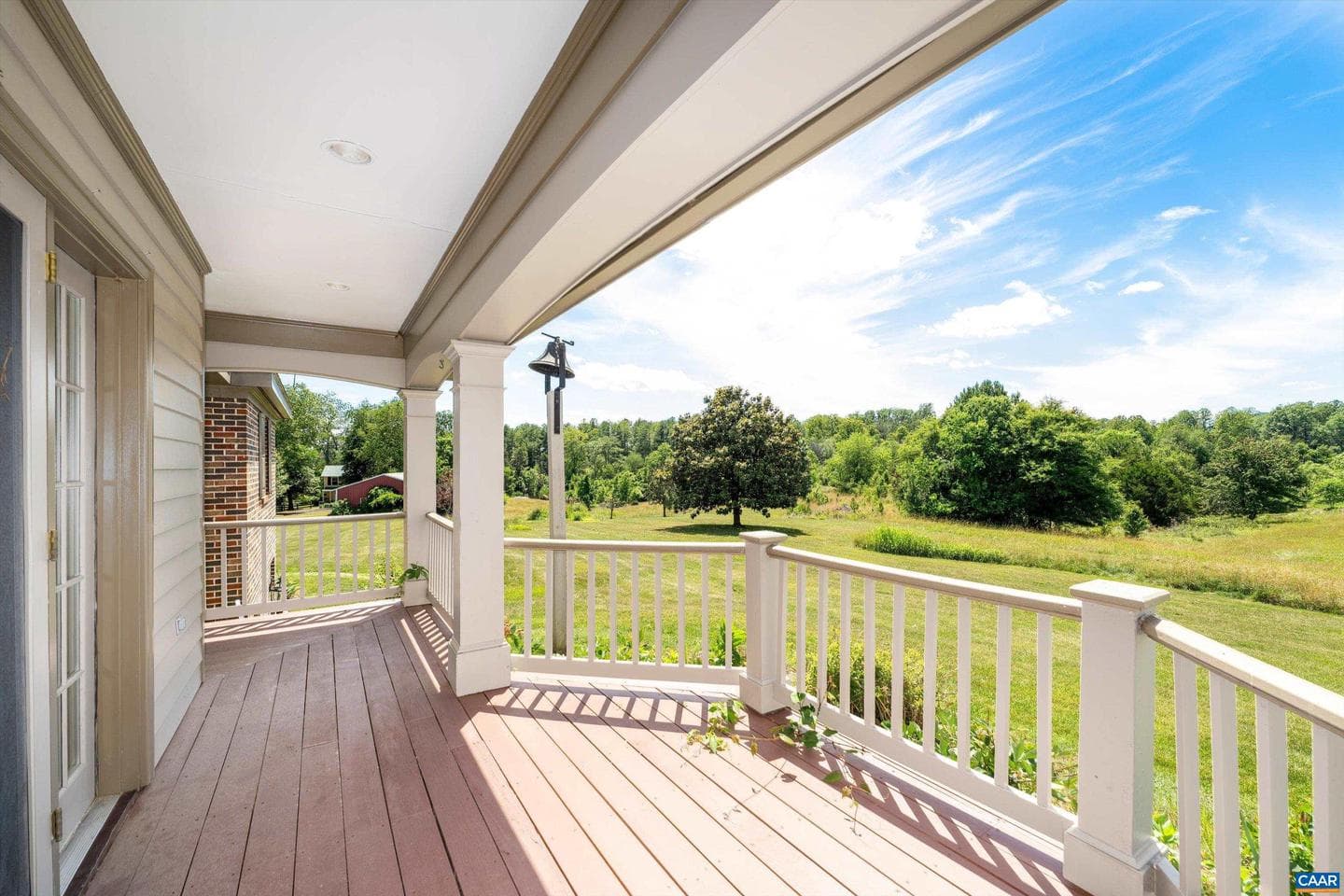 546 Three Pond Ln photo 71