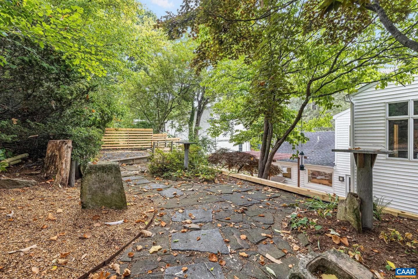 107 Perry Dr photo 36
