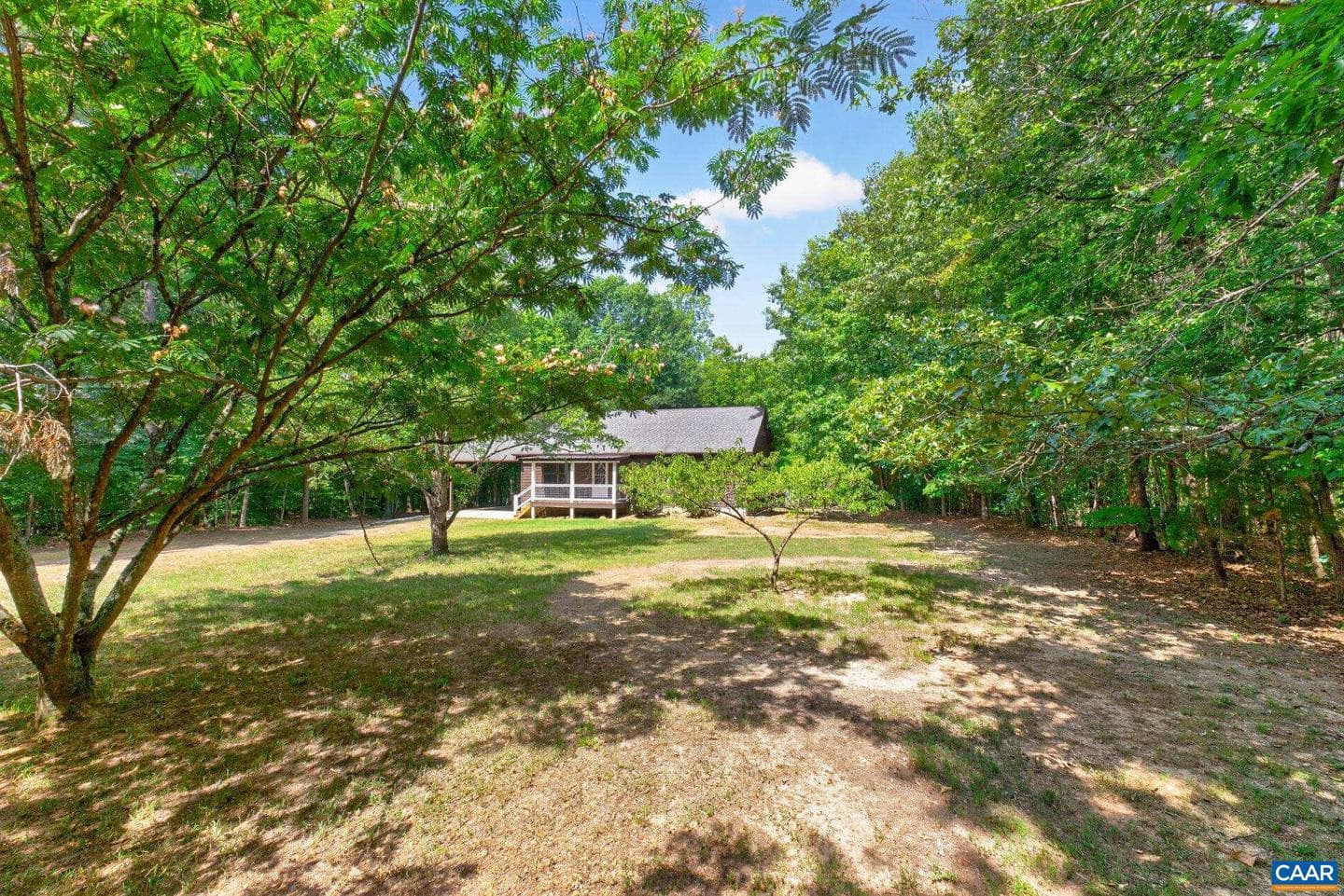 7124 Albevanna Spring Rd photo 24
