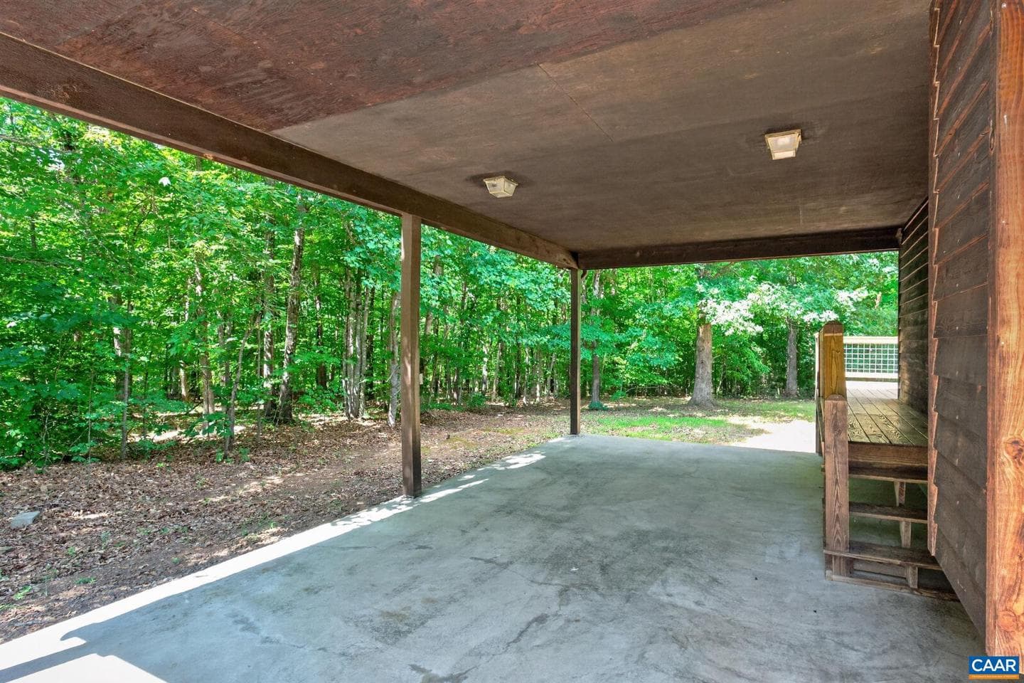 7124 Albevanna Spring Rd photo 31