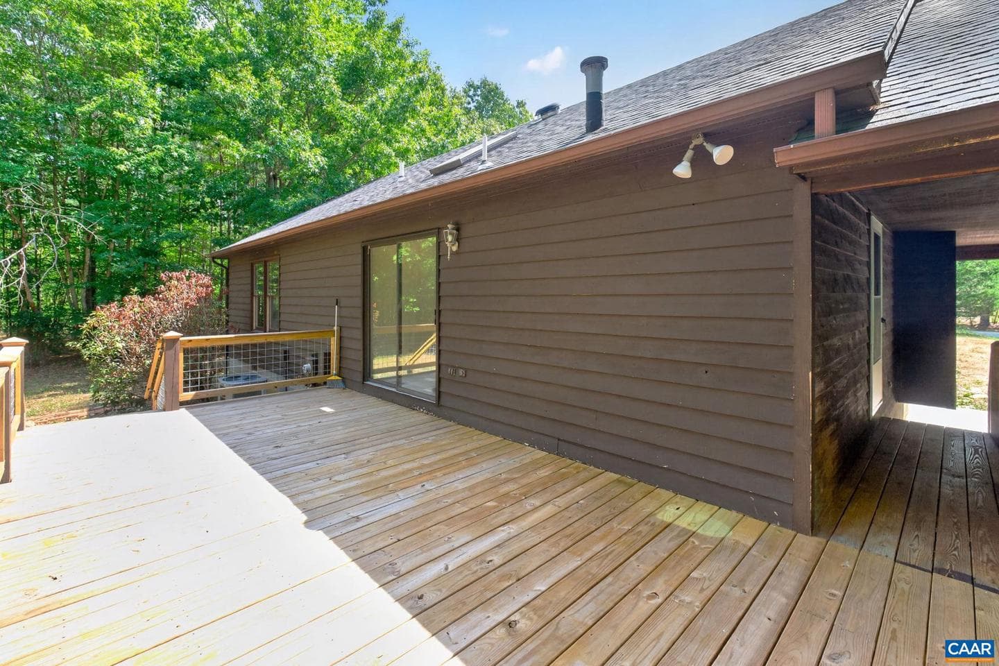 7124 Albevanna Spring Rd photo 33