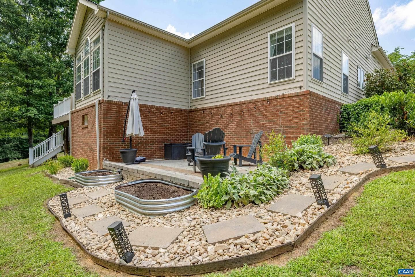 137 Whispering Woods Pl photo 12