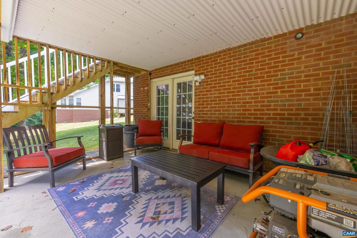 137 Whispering Woods Pl photo 14