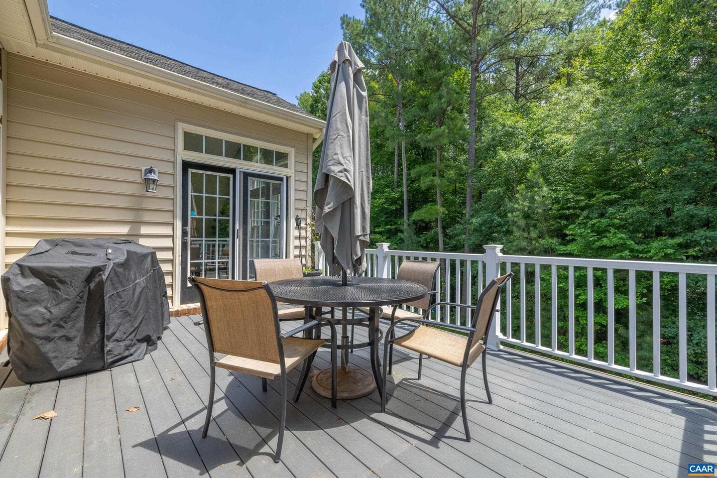 137 Whispering Woods Pl photo 15