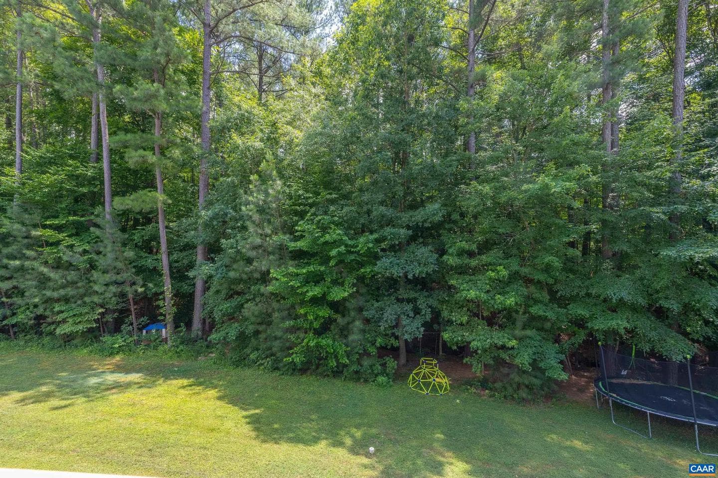 137 Whispering Woods Pl photo 17