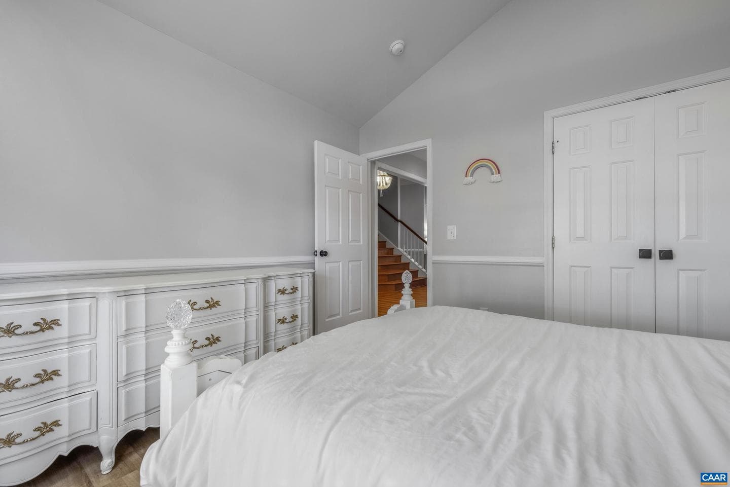 137 Whispering Woods Pl photo 42