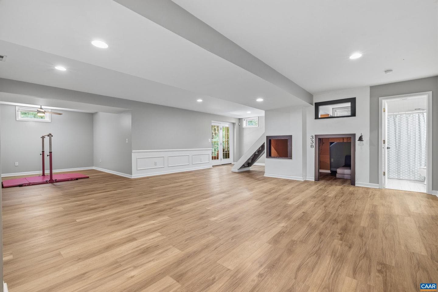 137 Whispering Woods Pl photo 58
