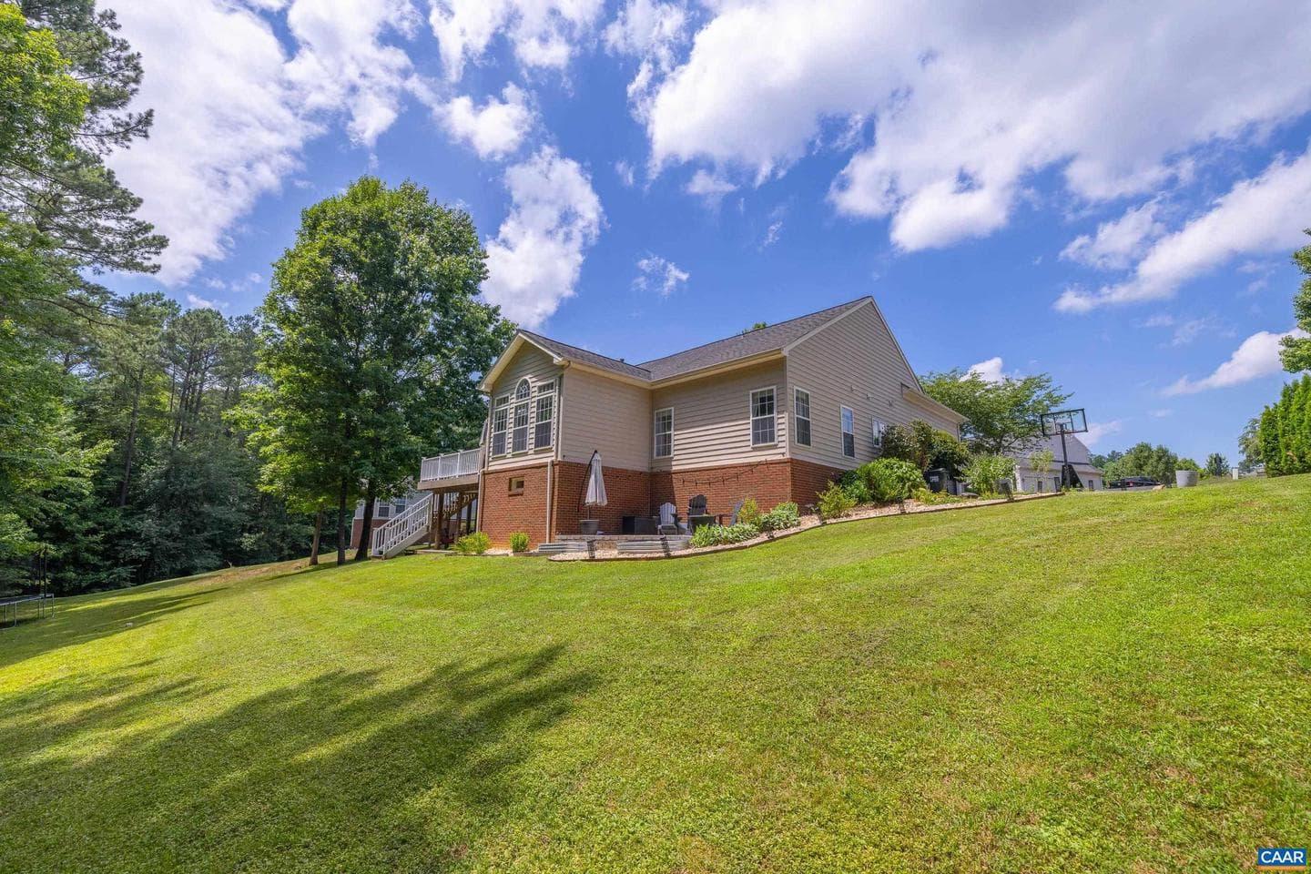 137 Whispering Woods Pl photo 7