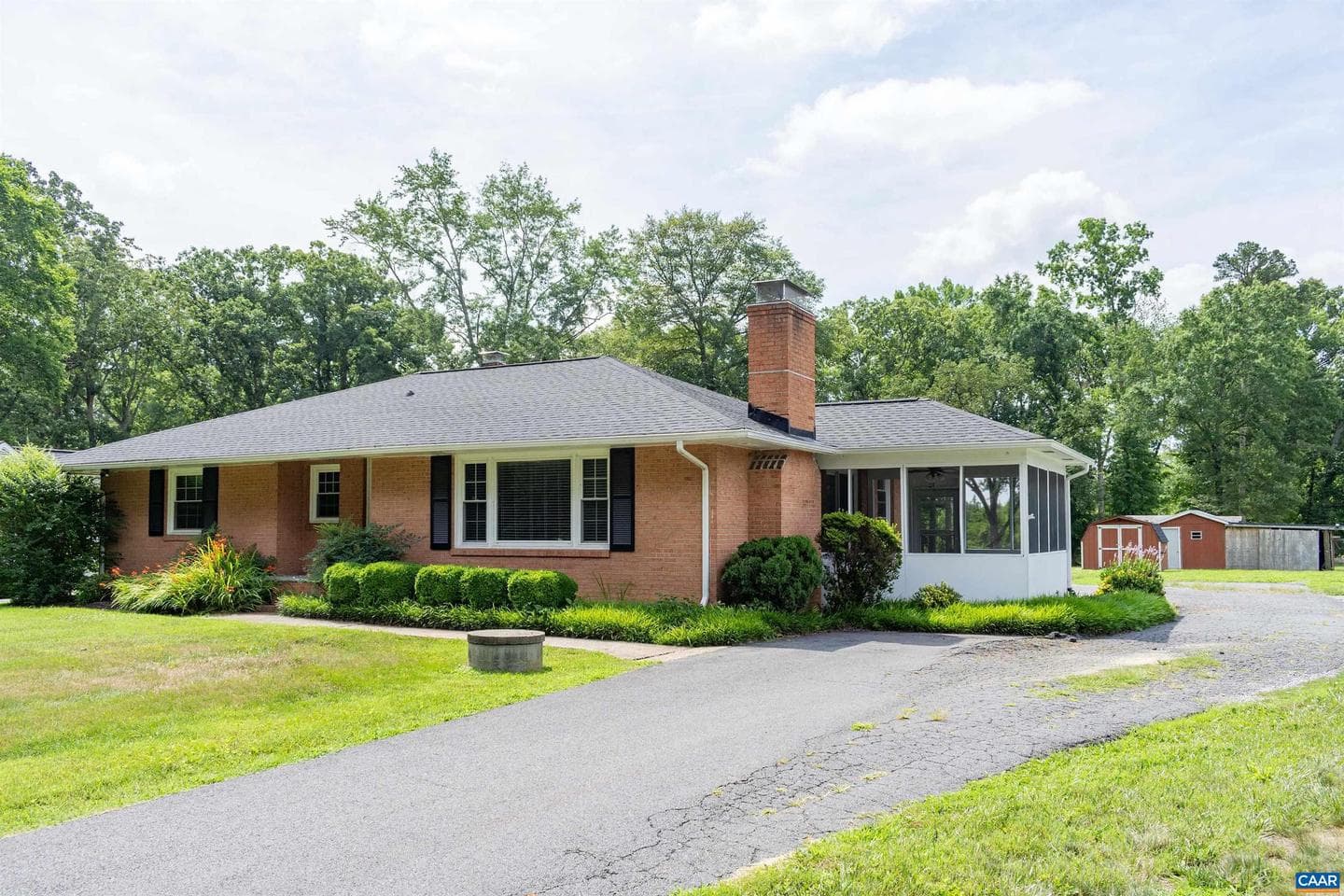 20446 Constitution Hwy photo 6