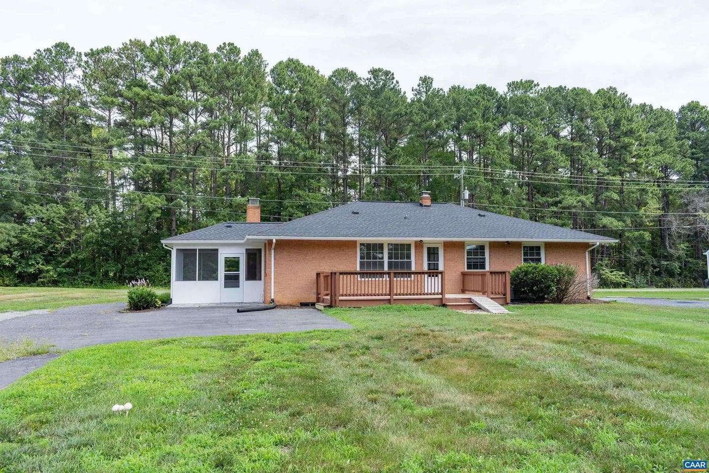 20446 Constitution Hwy photo 9