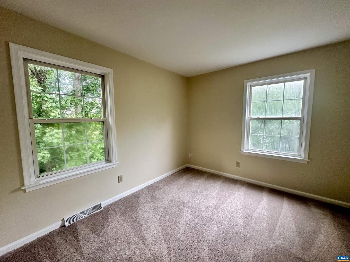 3005 Copper Knoll Rd photo 13