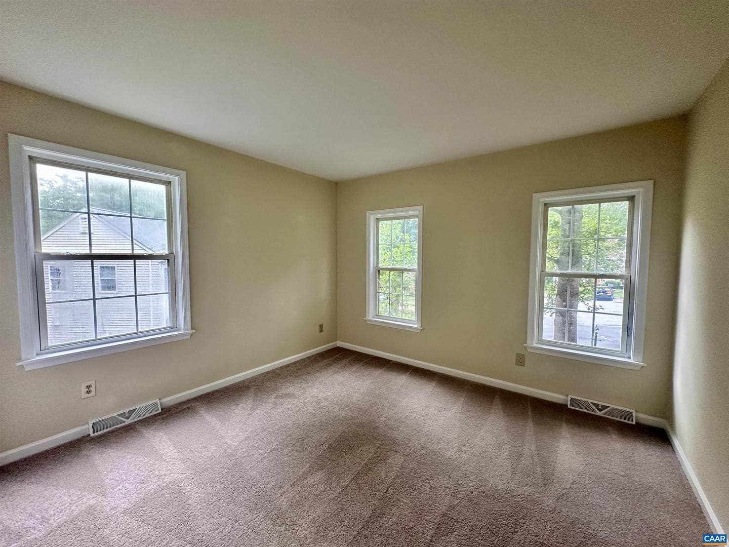 3005 Copper Knoll Rd photo 14