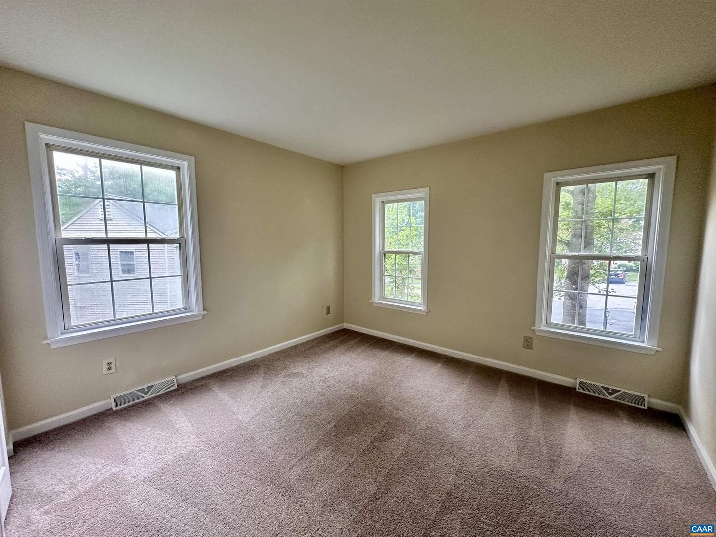 3005 Copper Knoll Rd photo 15