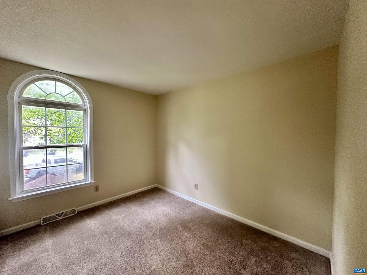 3005 Copper Knoll Rd photo 16