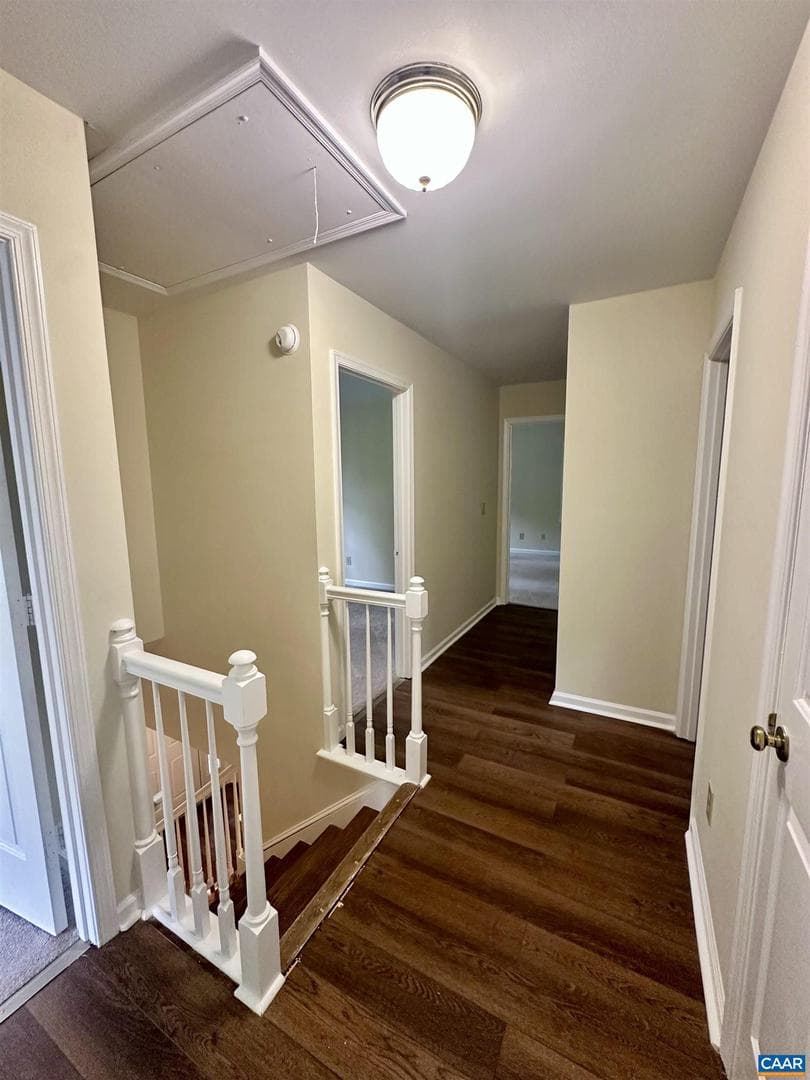 3005 Copper Knoll Rd photo 19