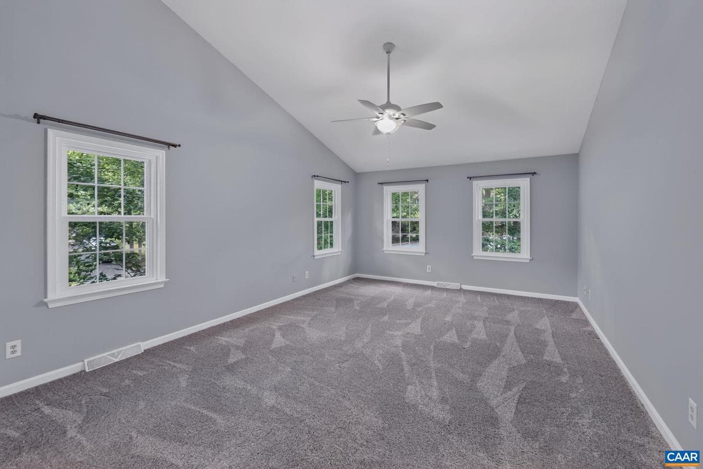 3064 Amberfield Trl photo 20