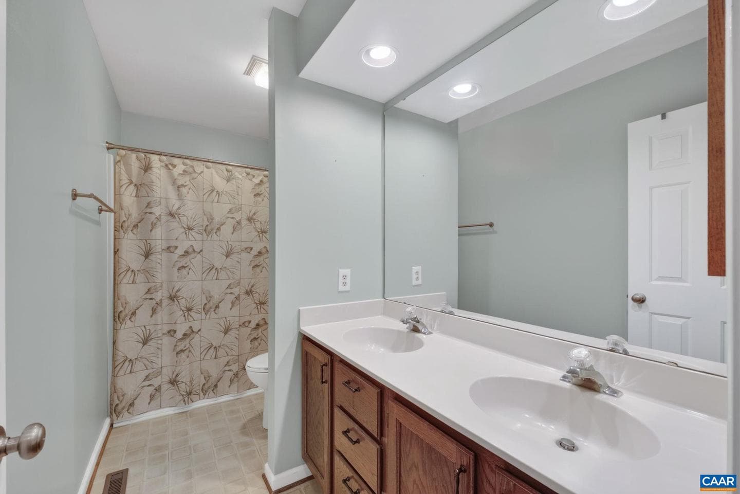 3064 Amberfield Trl photo 30