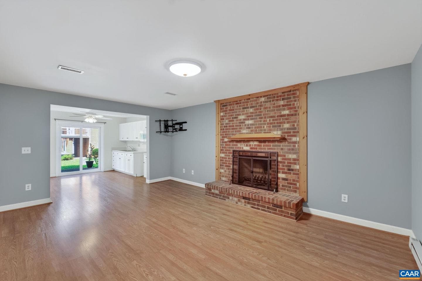 3064 Amberfield Trl photo 34