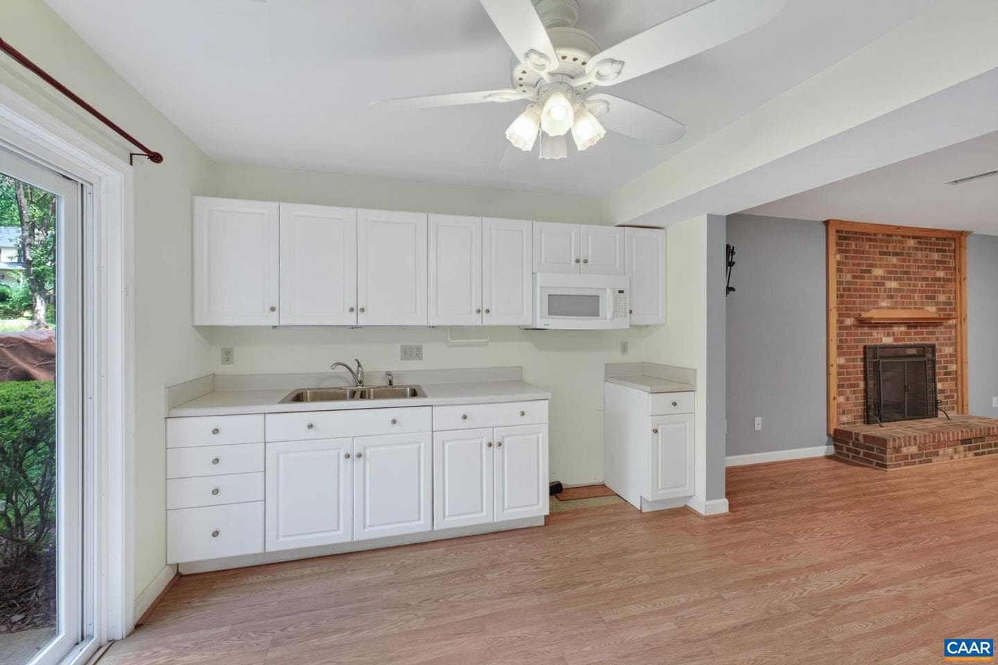 3064 Amberfield Trl photo 39