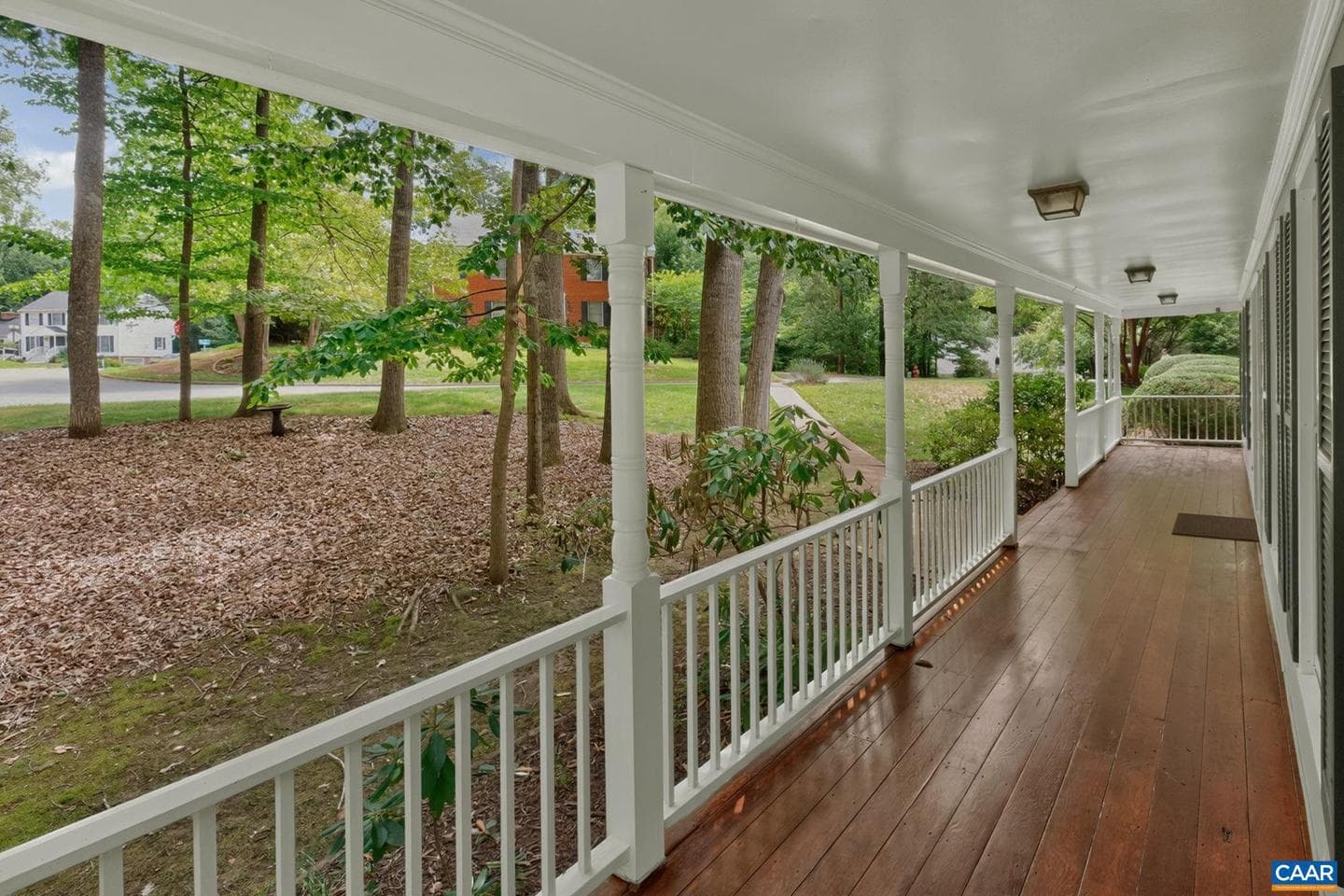 3064 Amberfield Trl photo 52