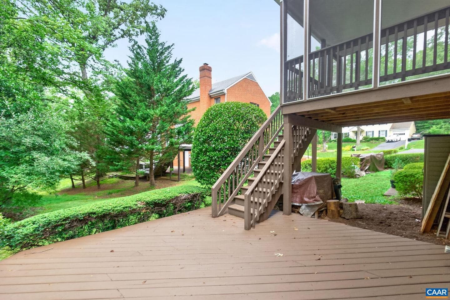 3064 Amberfield Trl photo 53