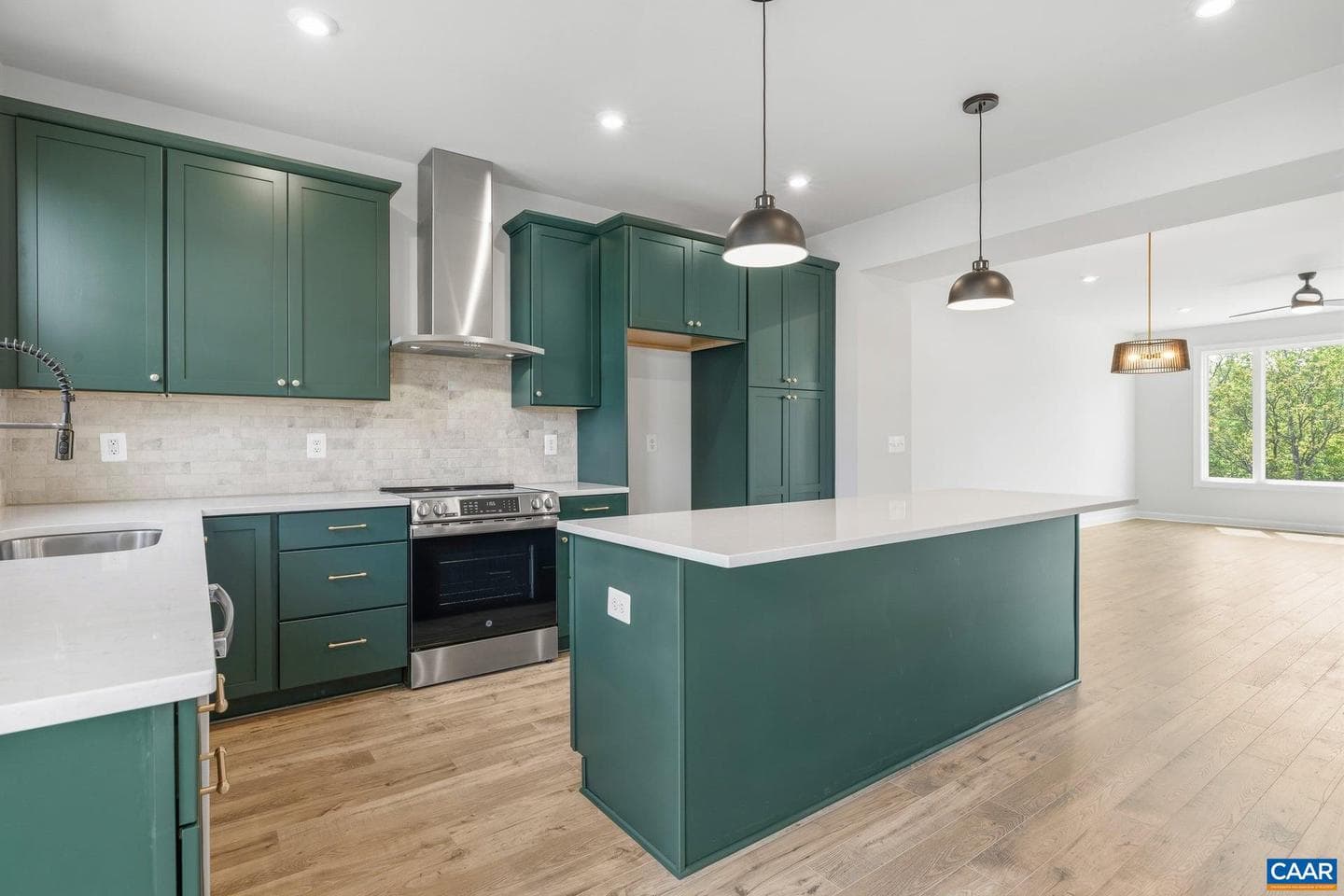 19 Larkin Ave photo 14