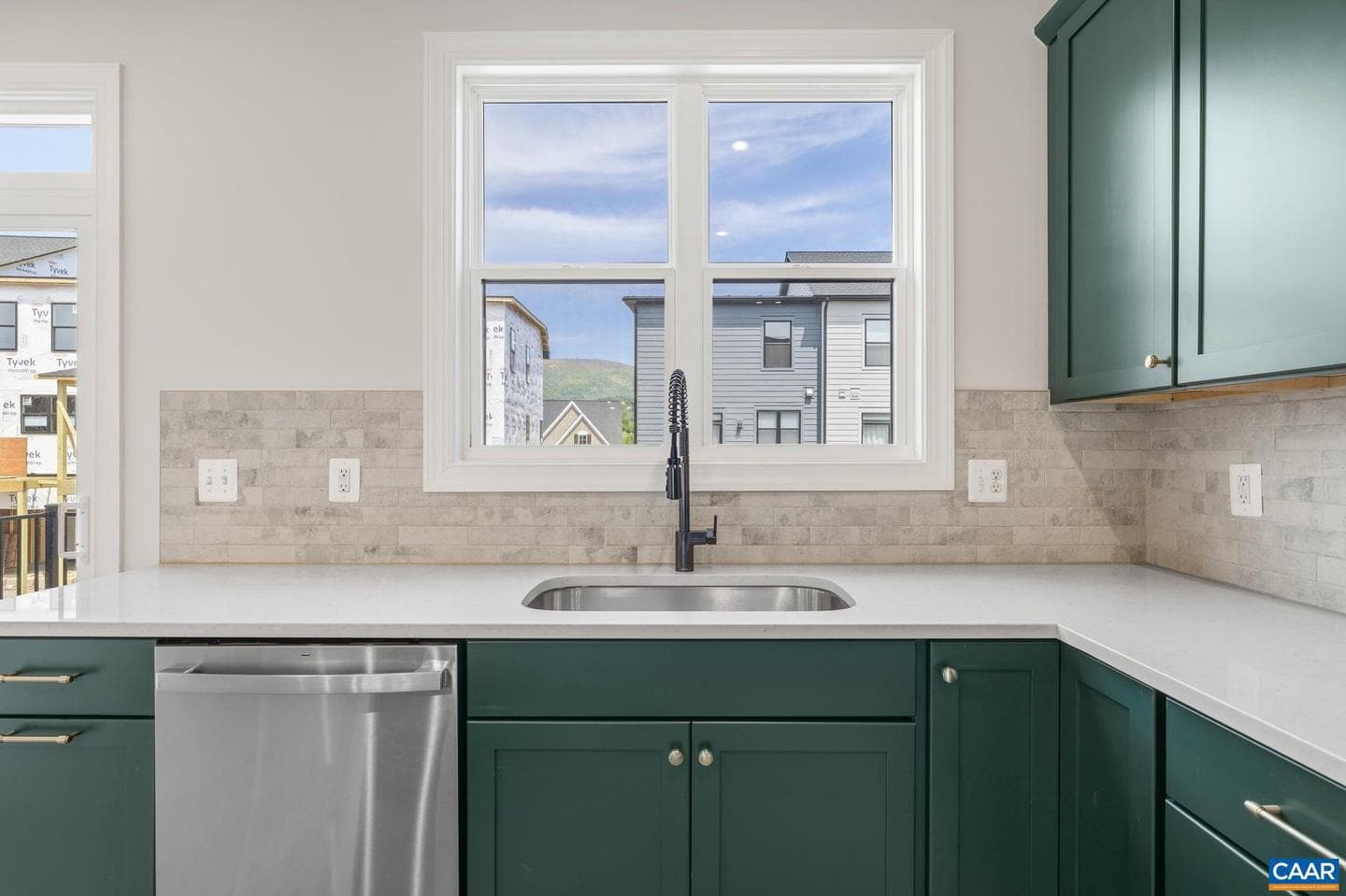 19 Larkin Ave photo 17
