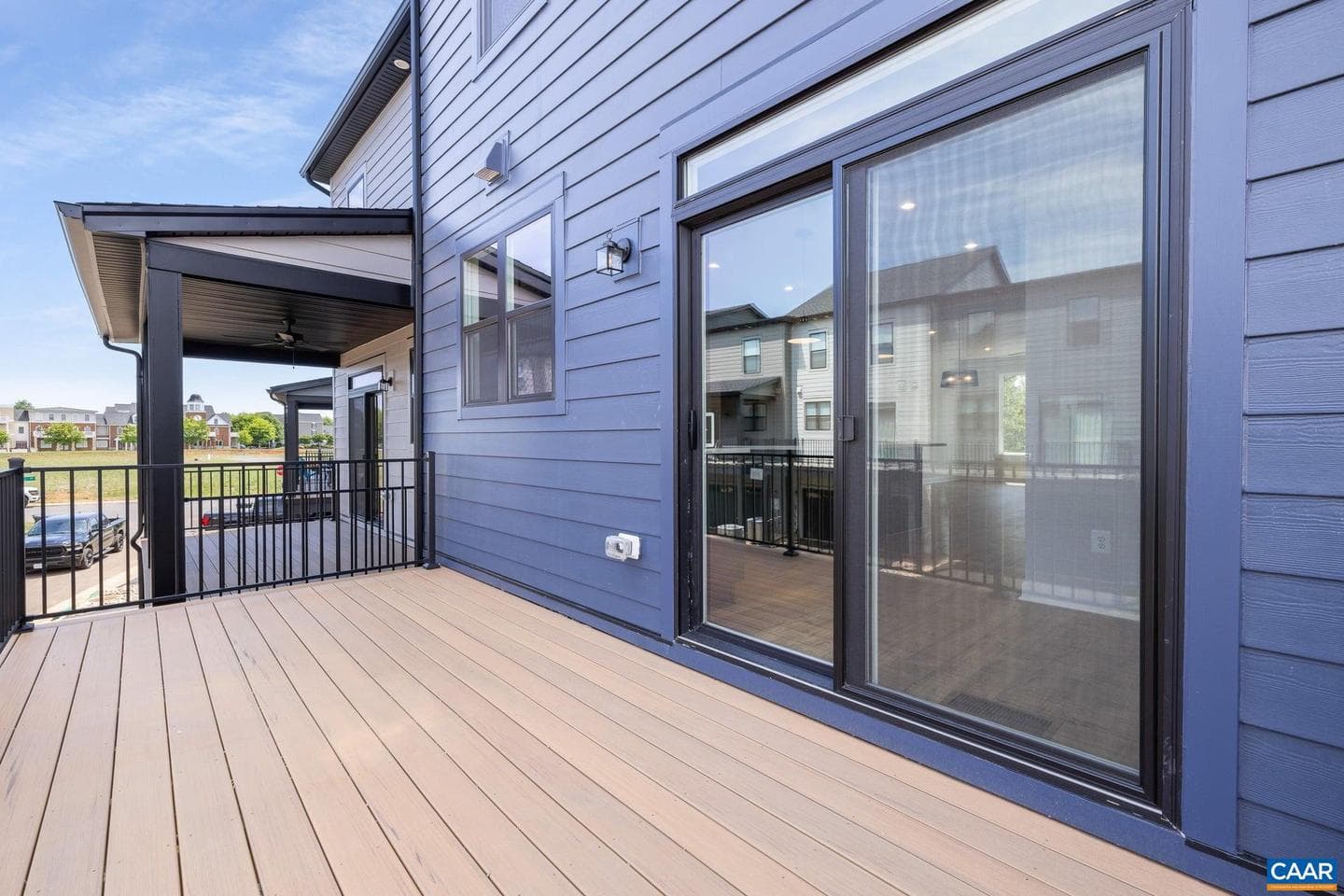 19 Larkin Ave photo 19