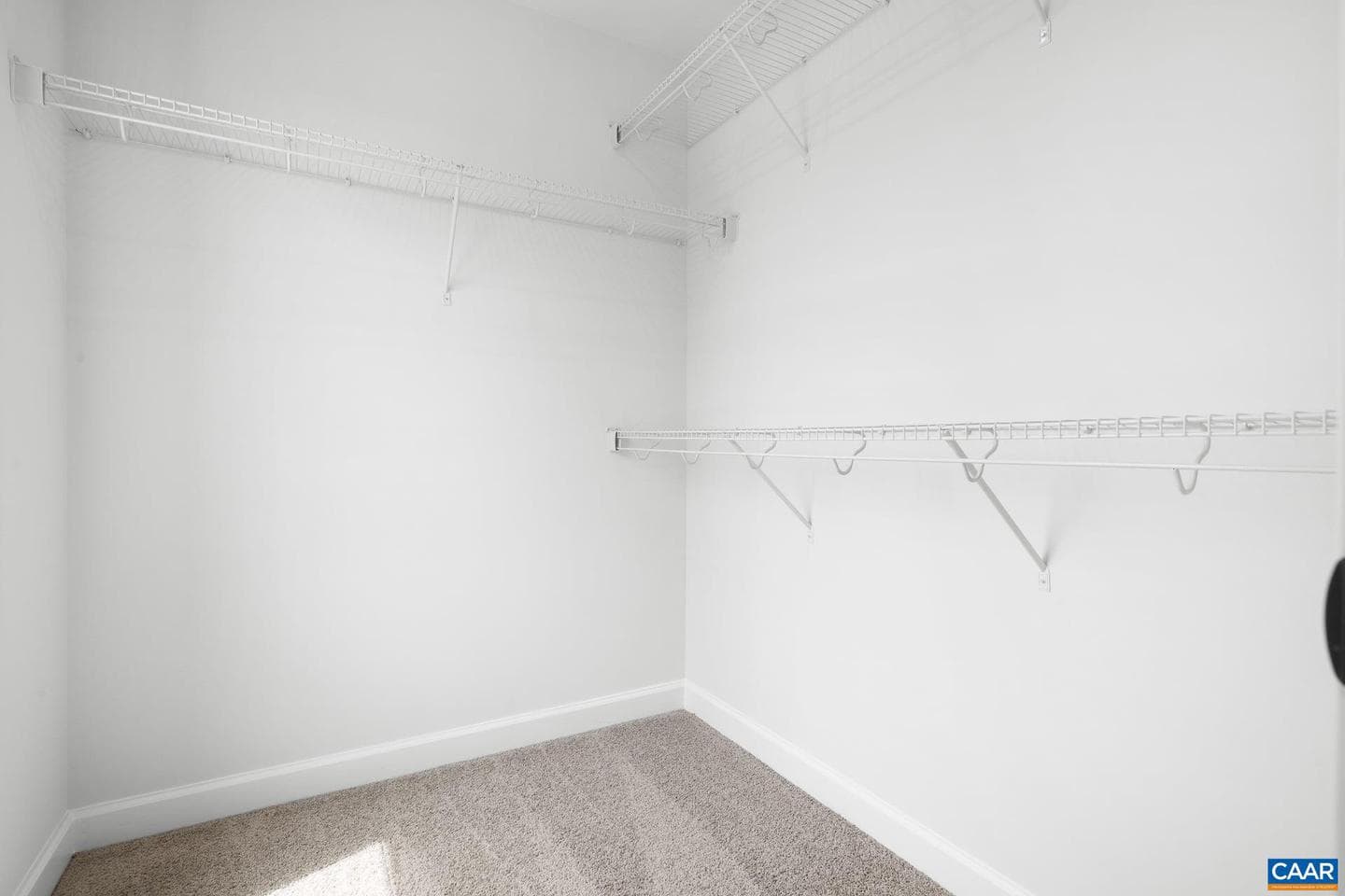 19 Larkin Ave photo 23