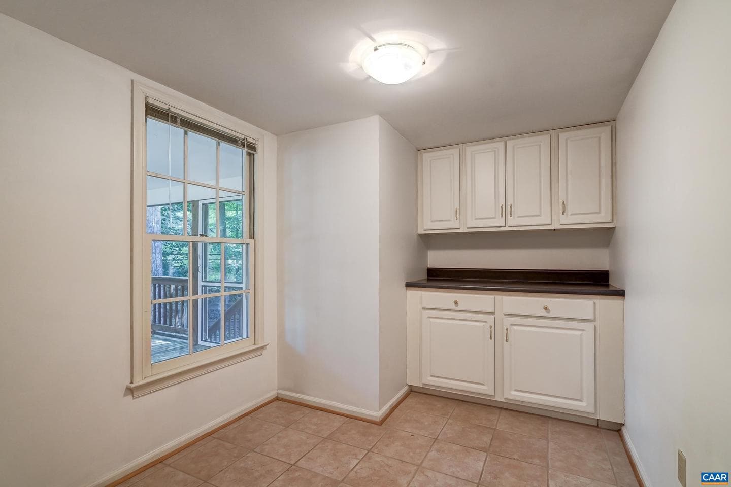 1890 Amberfield Dr photo 25