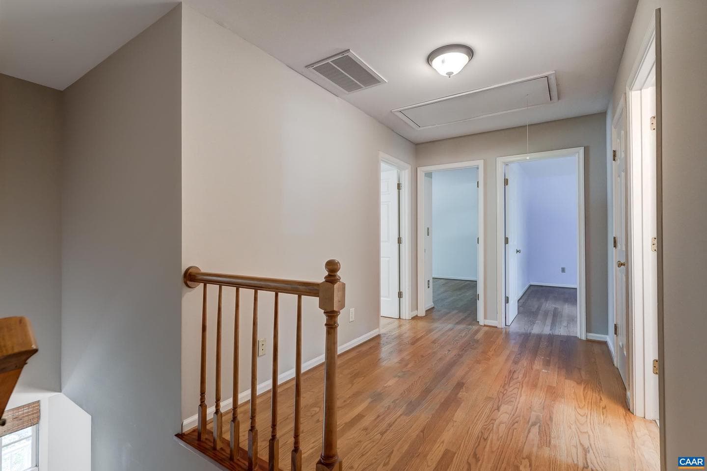 1890 Amberfield Dr photo 27
